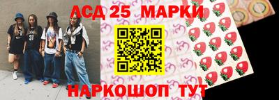 хмурый Будённовск
