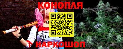 СК Бузулук