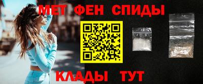 хмурый Будённовск