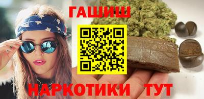 хмурый Будённовск