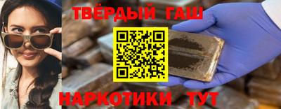 хмурый Будённовск